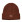 Obey Σκουφάκι Future Beanie